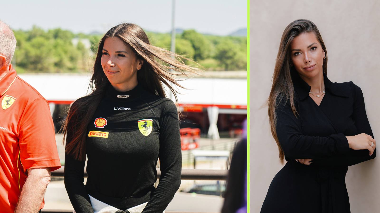 Surprise declaration for FIA Presidency emerges as time ticks down for formal application