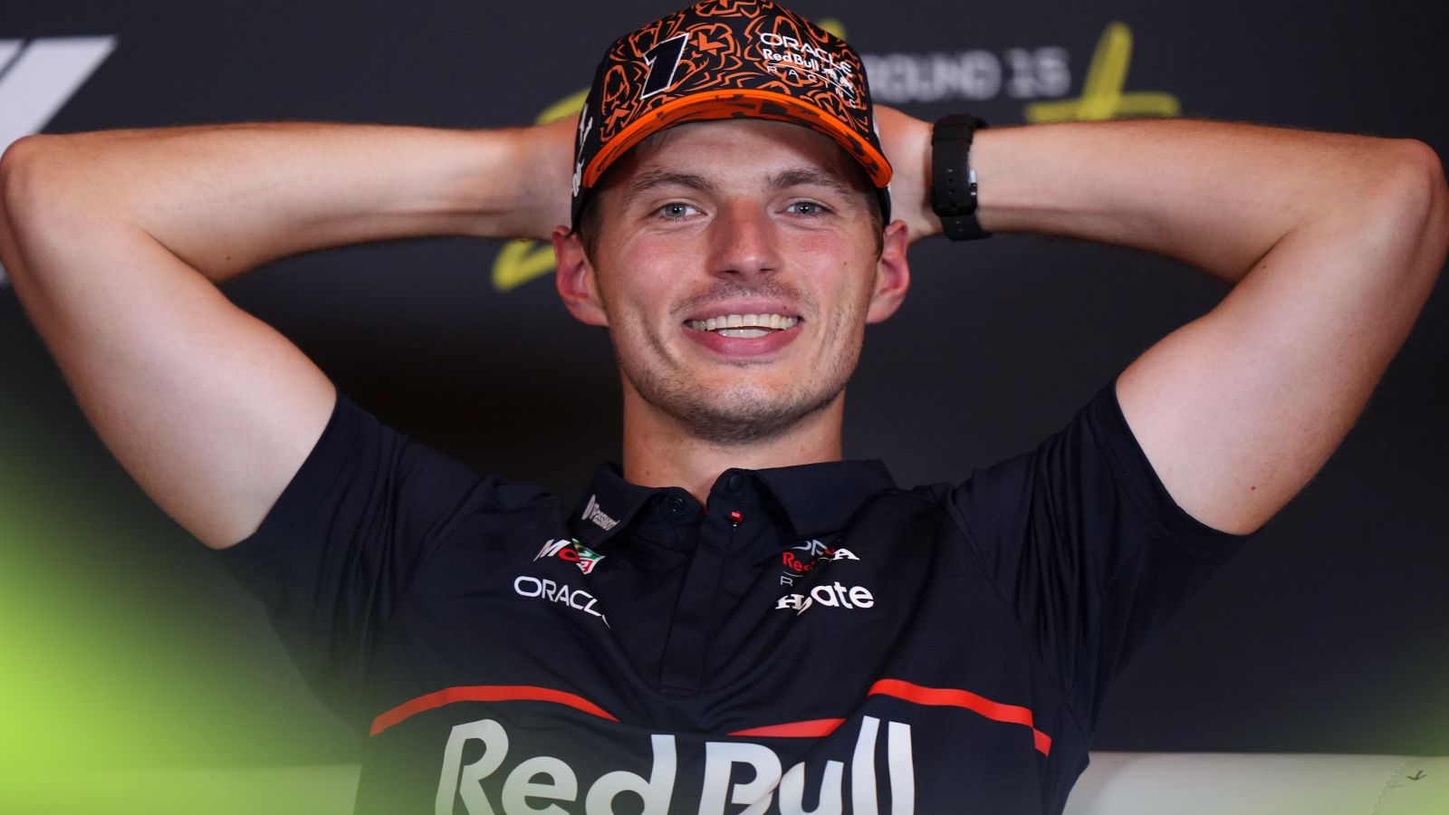 Ex-Red Bull boss weighs in with ‘masterclass’ Max Verstappen verdict