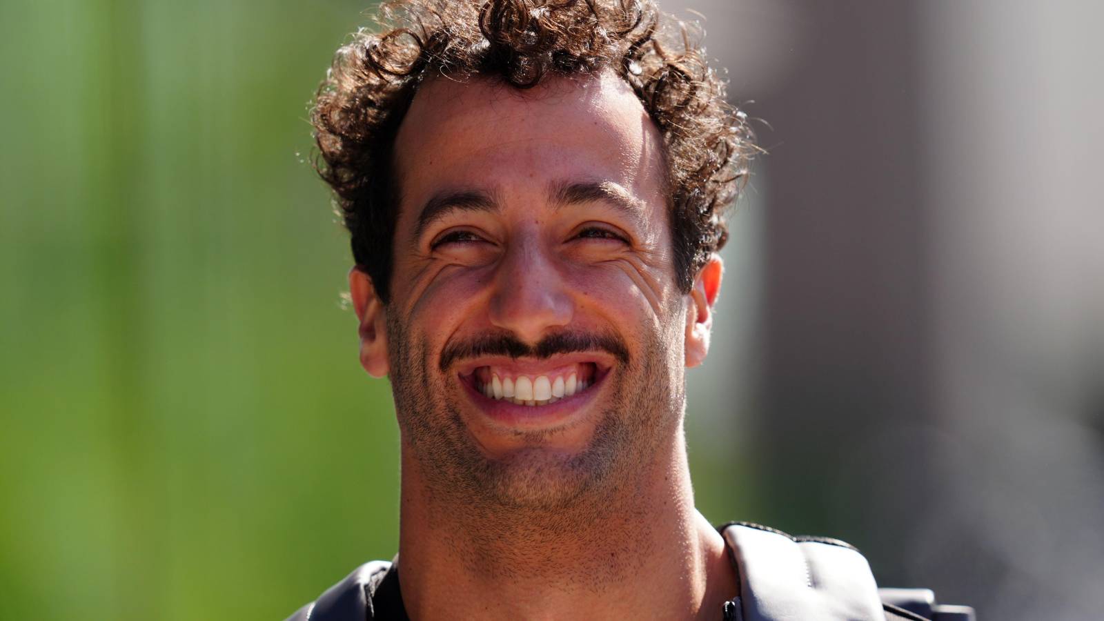 Daniel Ricciardo reveals stance on potential motorsport return after F1 exit
