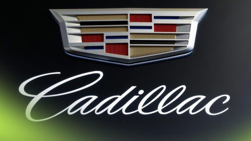 Cadillac F1 ‘struggle’ predicted as Bernie Collins makes Haas comparison