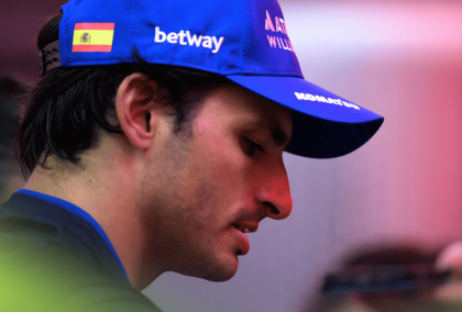 FIA confirms double Williams disqualification after Singapore Grand Prix breach