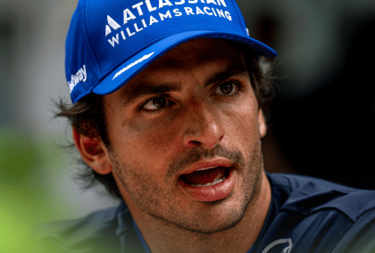 Williams launches ‘urgent investigation’ over Sainz, Albon DSQ as FIA issues update