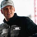Michael Schumacher ‘too dangerous’ worry unearthed as Mick responds to Indycar oval fears