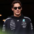 George Russell: Toto Wolff ‘very generous’ in new Mercedes contract talks