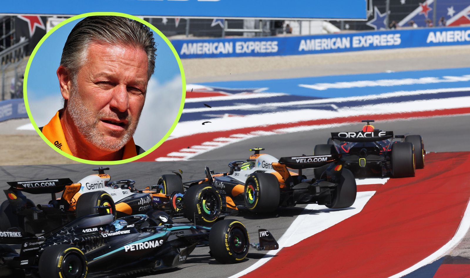 oscar-piastri-lando-norris-