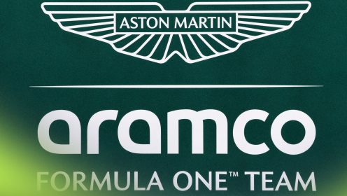 Aston Martin confirmed as sole team in cost cap breach despite paddock rumours