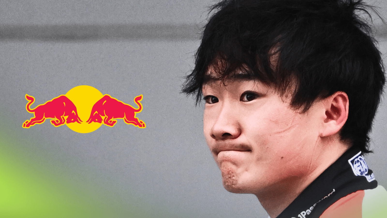 Tsunoda issues defiant response to Red Bull ‘setback’ as demotion confirmed