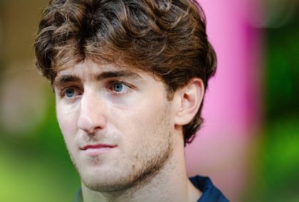 Is this the end of Jack Doohan’s F1 dream?