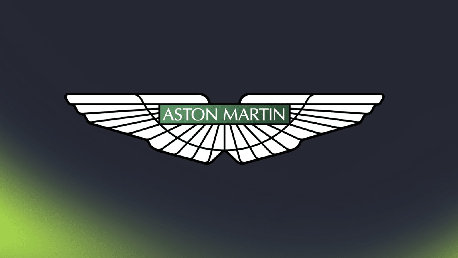 Felipe Drugovich issues statement after Aston Martin exit confirmed