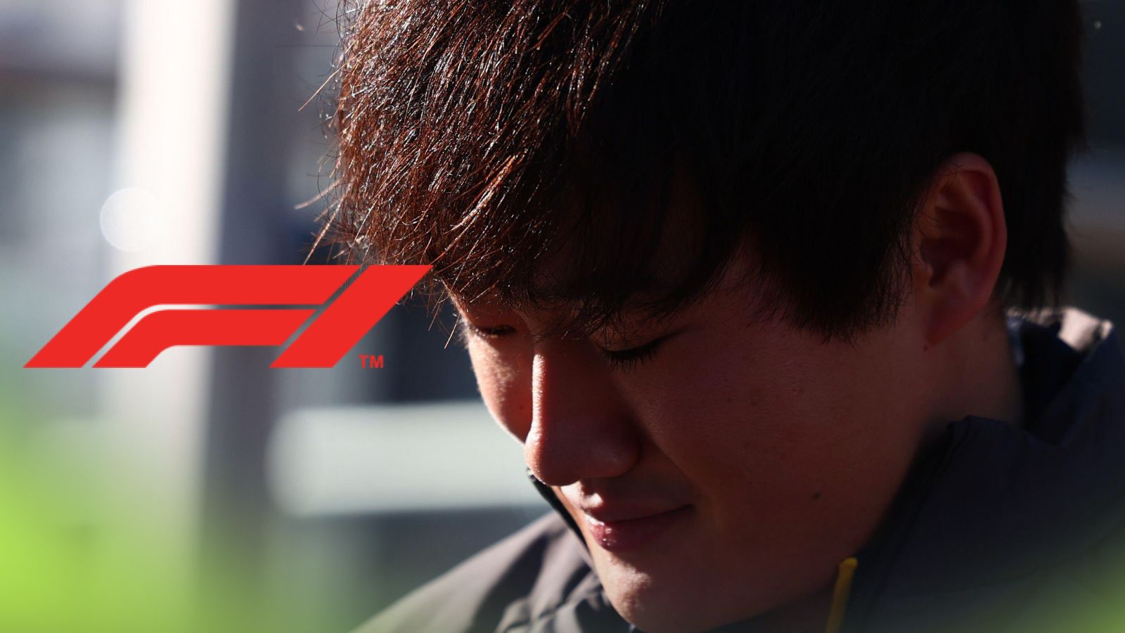 What’s next for Yuki Tsunoda?