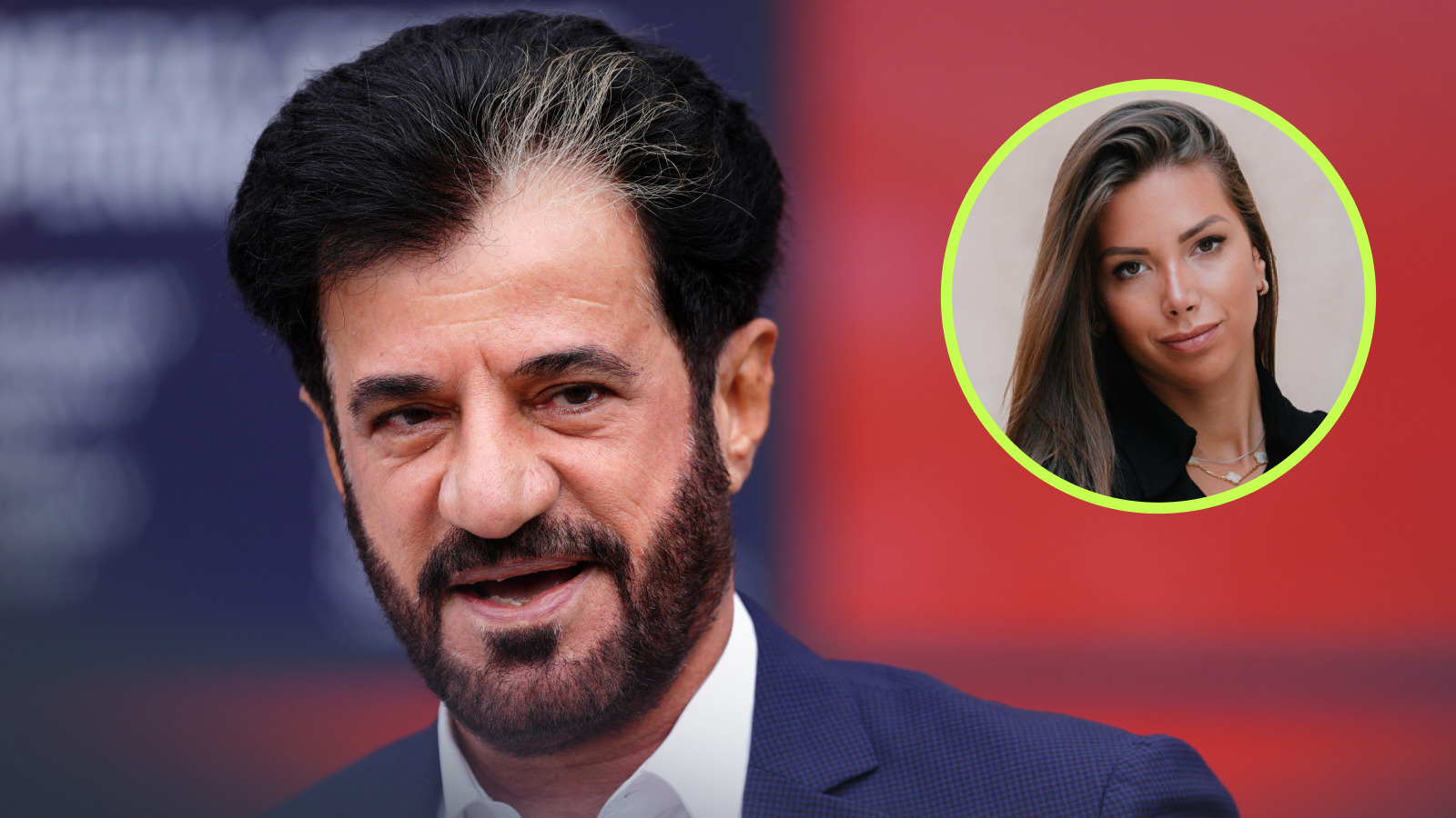 French court denies efforts to delay FIA Presidential election