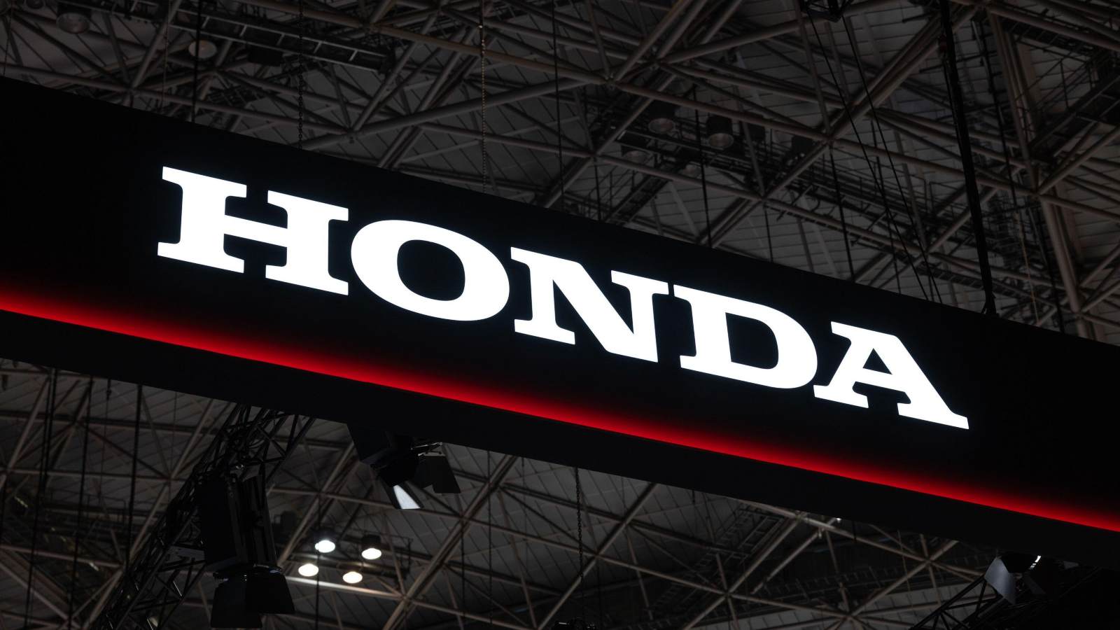 The sound of F1 2026 revealed as Honda posts huge update