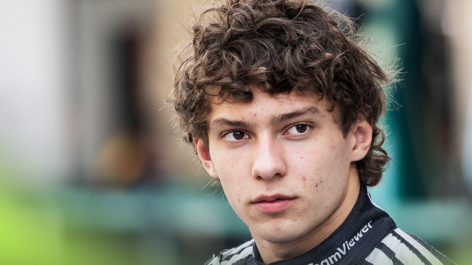 Kimi Antonelli has revealed the true depths of his mid-season slump.