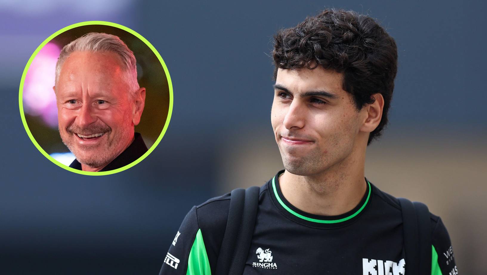 Gabriel Bortoleto rookie season assessed as key lessons revealed