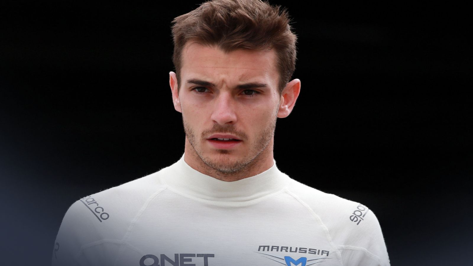 Jules Bianchi’s father issues emotional appeal after last kart stolen