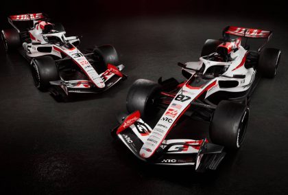 Teams warned some will make ‘mistakes with these new regulations’