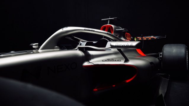 Gabriel Bortoleto explains Audi testing disruption after ‘couple of problems’ on day one in Barcelona