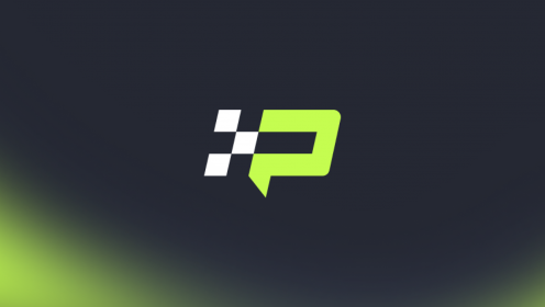 An update for PlanetF1.com readers