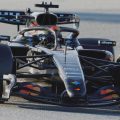 Will McLaren go down the Mercedes ‘rathole’?