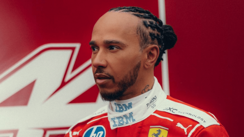 Ferrari told to ‘keep mouths shut’ over PU loophole; SF-26 branded ‘a handful’ – roundup