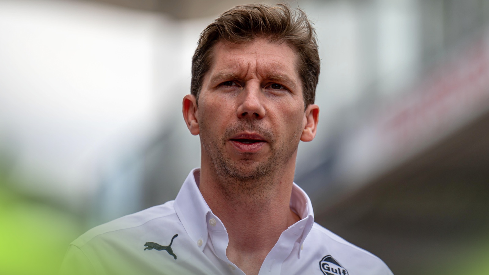 James Vowles insists Williams ‘not on the back foot’ despite missing Barcelona shakedown