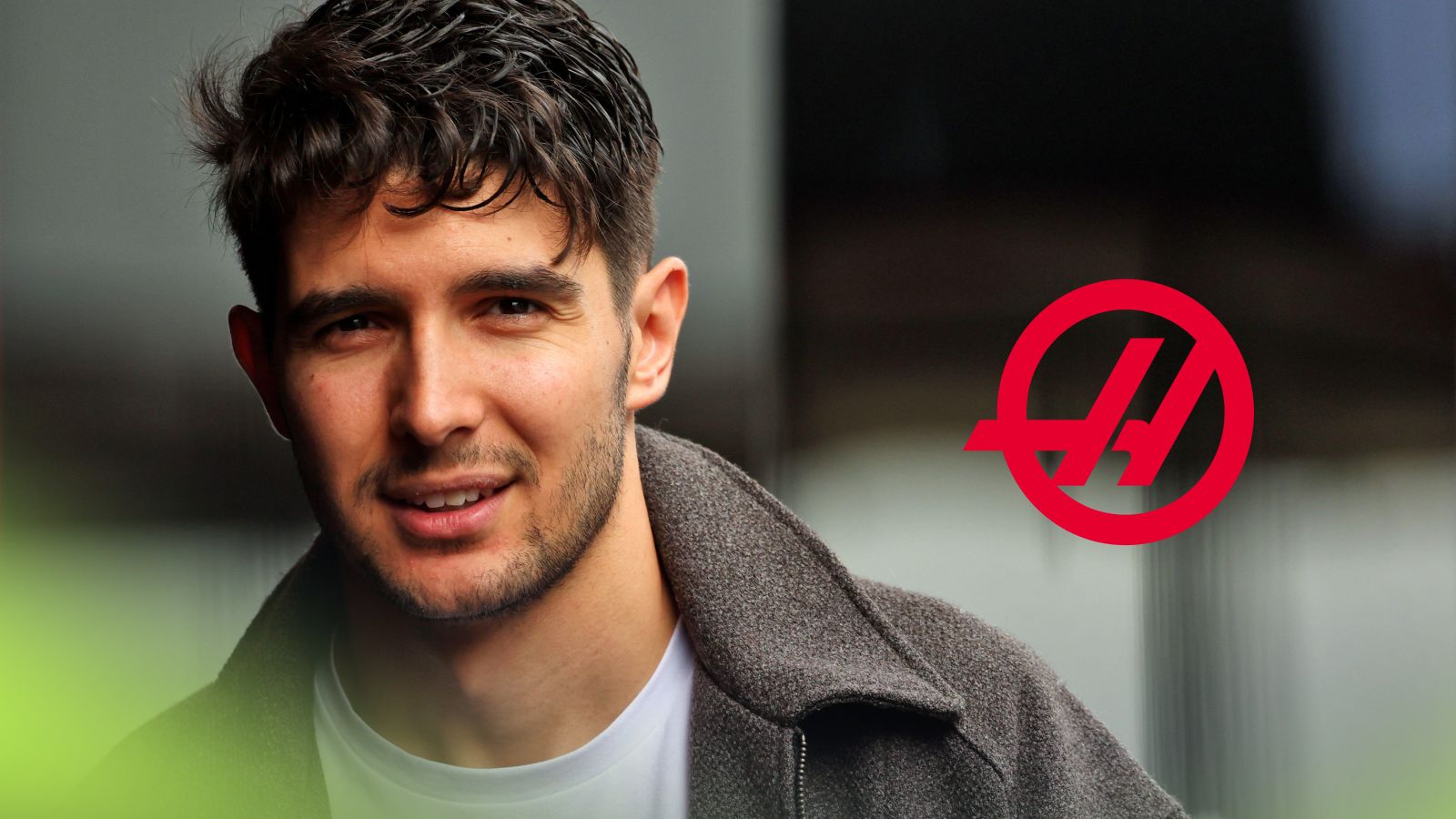 Haas ‘expected more’ from Ocon as F1 2026 hope emerges