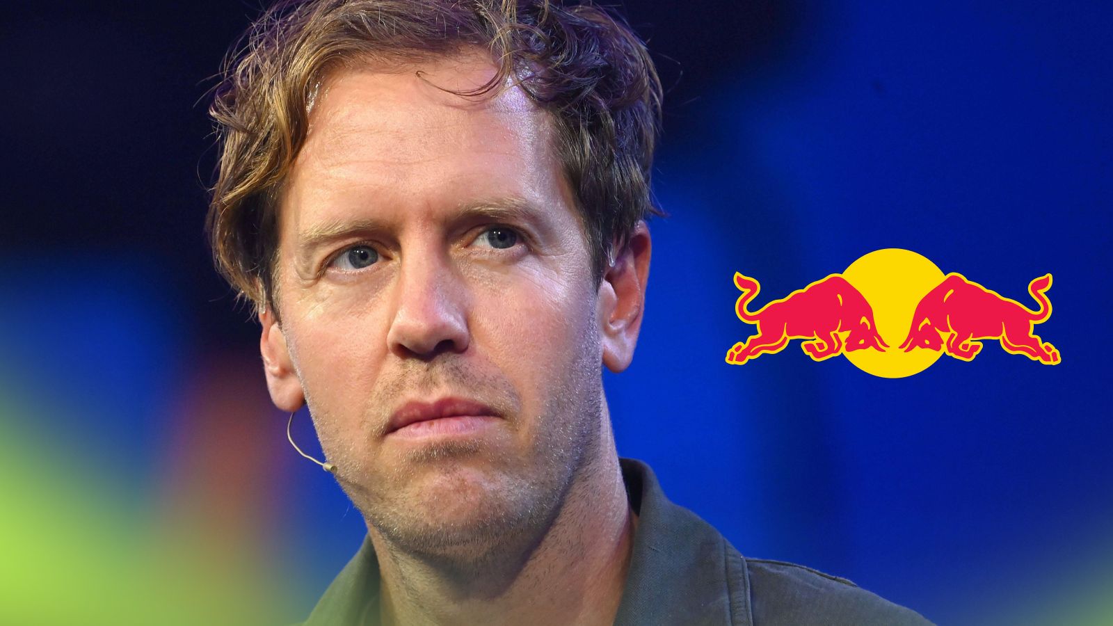 What Sebastian Vettel learned about his F1 titles…only years later