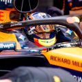 Oscar Piastri warns F1 drivers could lose six places at 2026 starts