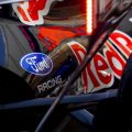 Crucial engine meeting set; key Red Bull figure departs – round-up