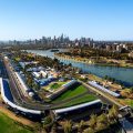 Government blocks MotoGP move to F1’s Albert Park circuit