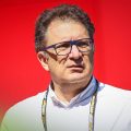 FIA chief warns ADUO ‘not a magic bullet’ for underperforming F1 power unit suppliers
