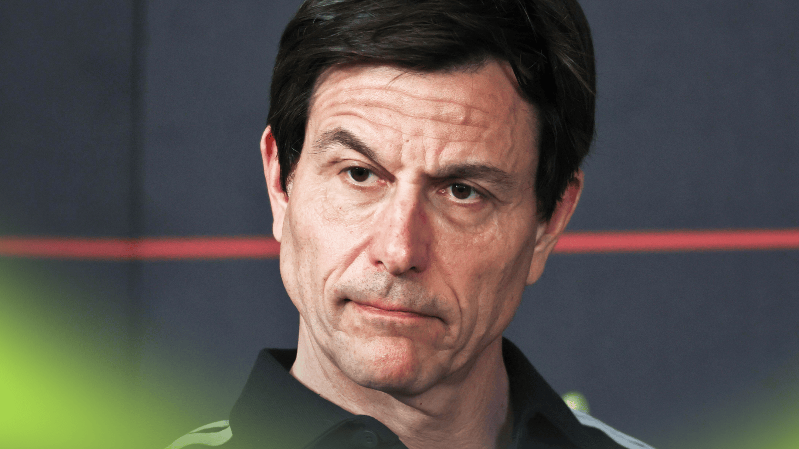 What’s really behind the plot to close off the F1 2026 engine loophole?