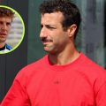 Lawson reveals Daniel Ricciardo support after ‘worst guy’ Singapore GP fear