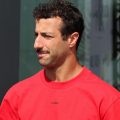 Daniel Ricciardo reveals painful Formula 1 break after abrupt Red Bull exit