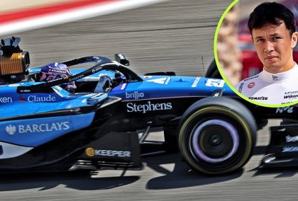 Why engine understanding could decide early 2026 Formula 1 pecking order