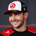 Esteban Ocon defends Haas debut season after Ayao Komatsu ‘expected more’ comment