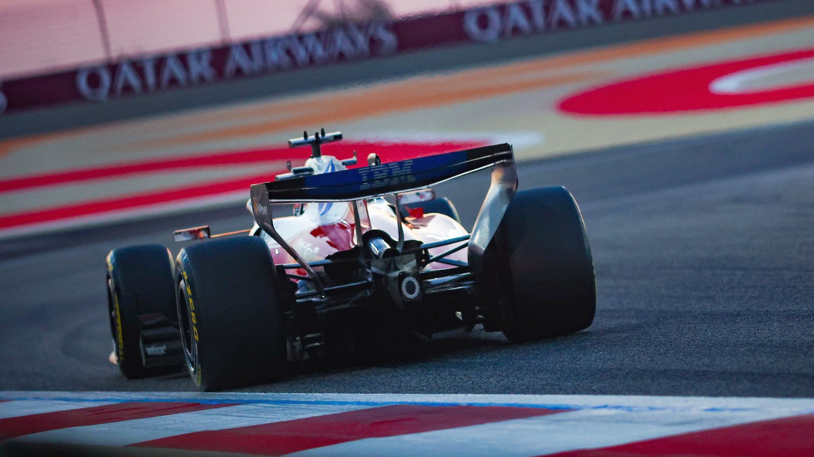 The 8 F1 2026 circuits where battery regeneration could be a nightmare