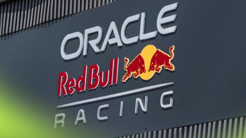 F1 2025 prize money revealed; Red Bull extends title sponsorship – round-up