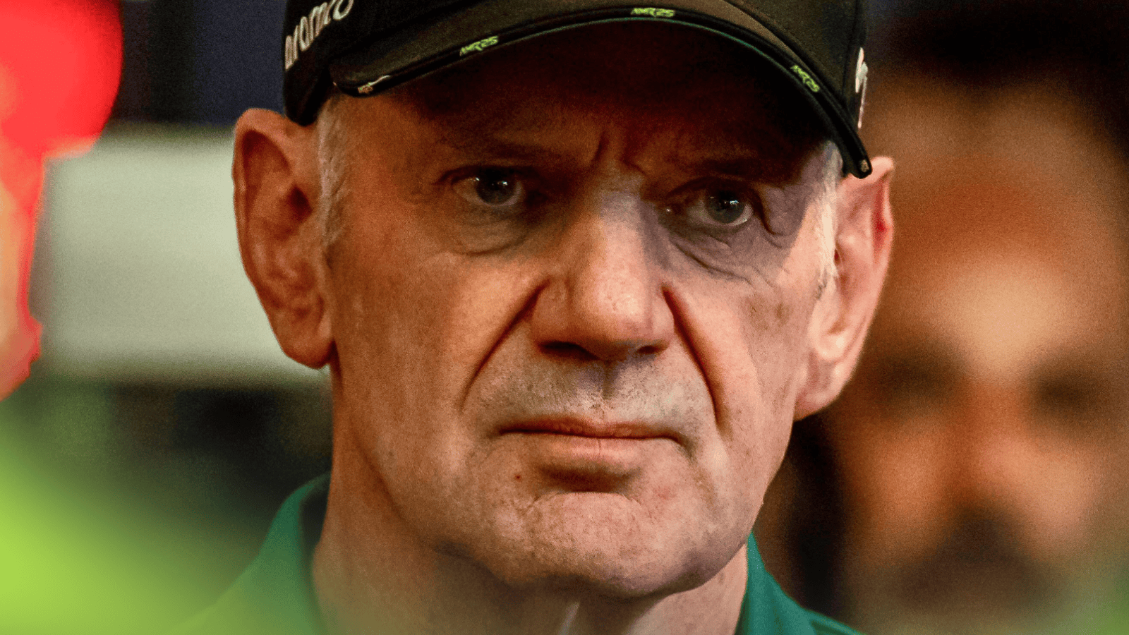 What if the Honda PU rains on Adrian Newey’s parade?