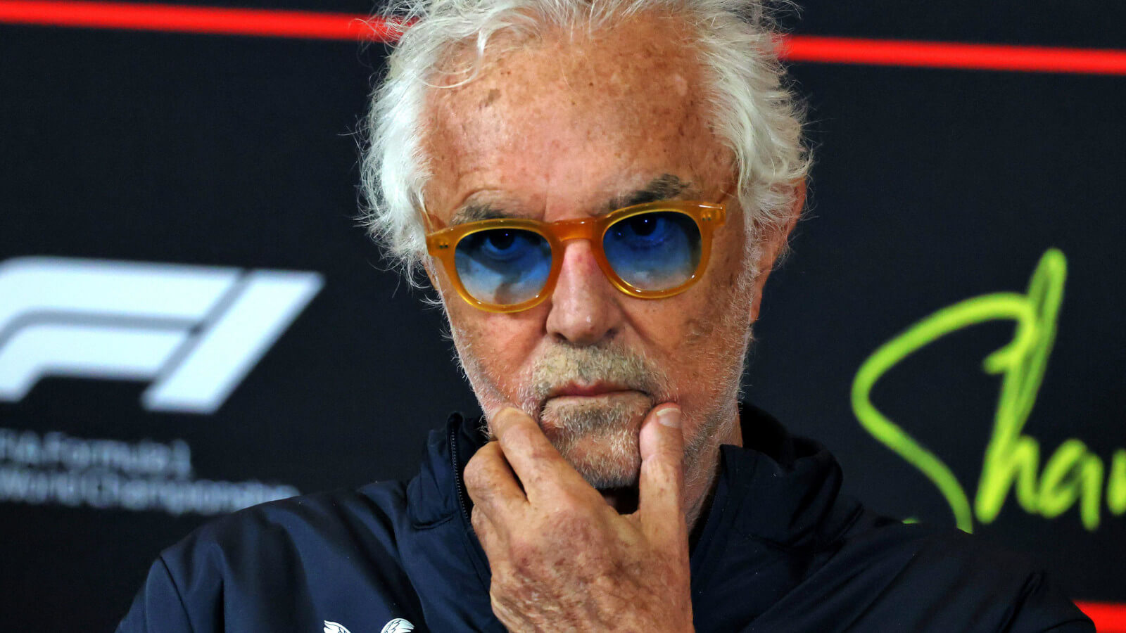 planetf1.com - Jamie Woodhouse - Ferrari Luce 'big advantage' spotted after Lewis Hamilton verdict