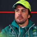 Alonso offers future hint as teams go beyond ‘comfort zone’ in FIA talks – round-up