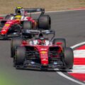 What Ferrari has got right – and wrong – so far in F1 2026