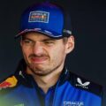 Max Verstappen exit talk grows as Jolyon Palmer names Red Bull replacement