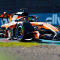 McLaren explains how F1 rule tweaks will end lift-and-coast frustration in qualifying