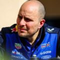 Laurent Mekies faces Red Bull brain drain warning as key exits mount