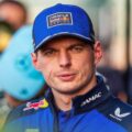 ‘Something has to change’ – Max Verstappen warns F1 2026 rules remain ‘fundamentally wrong’