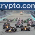 Why F1 energy management changes could redefine Miami GP practice priorities