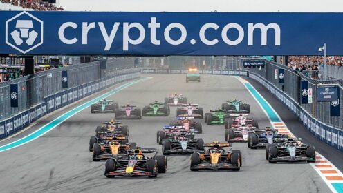 Why F1 energy management changes could redefine Miami GP practice priorities