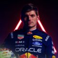 Red Bull announces reshuffle as Verstappen addresses GP Lambiase to McLaren – roundup