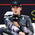 George Russell tells Max Verstappen ‘F1 is bigger than any driver’ after regulation criticism